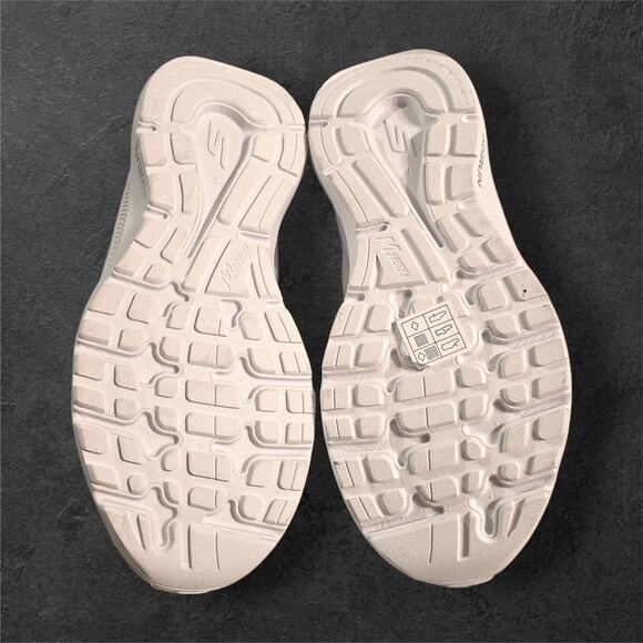 NWT, Skechers Women's Slip-ins GO RUN Consistent 2.0 Endure Wide fit, Size 8 - Picture 5 of 8